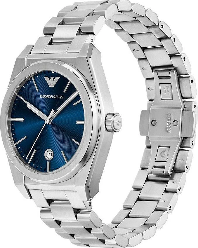 Наручные часы  Emporio Armani  Federico Emporio Armani AR11620 (фото 2)