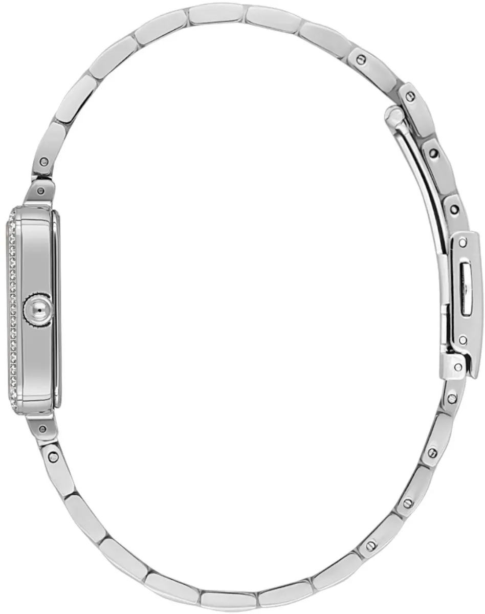 Наручные часы  Daniel Klein  Premium Daniel Klein 14105-1 (фото 2)