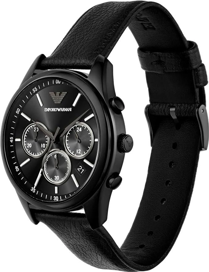 Часы  Emporio Armani  Classics Emporio Armani AR11583 (фото 3)