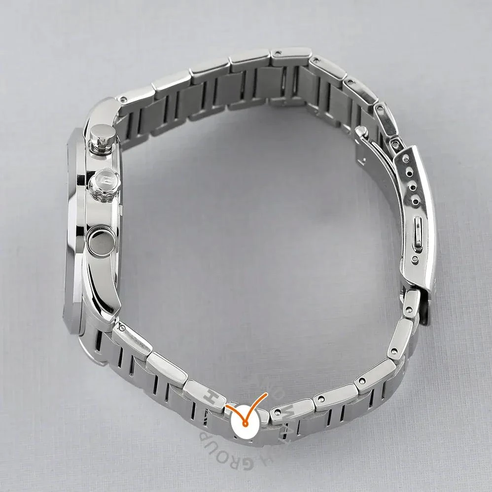 Наручные часы  Casio  Edifice Casio EFB-710D-2A (фото 6)