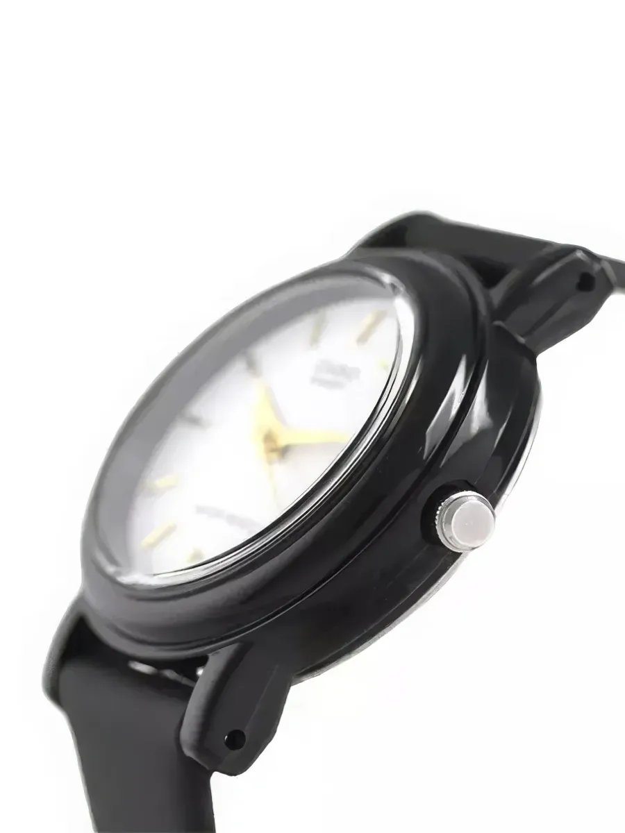 Наручные часы  Casio  Collection Casio LQ-139EMV-7A (фото 3)