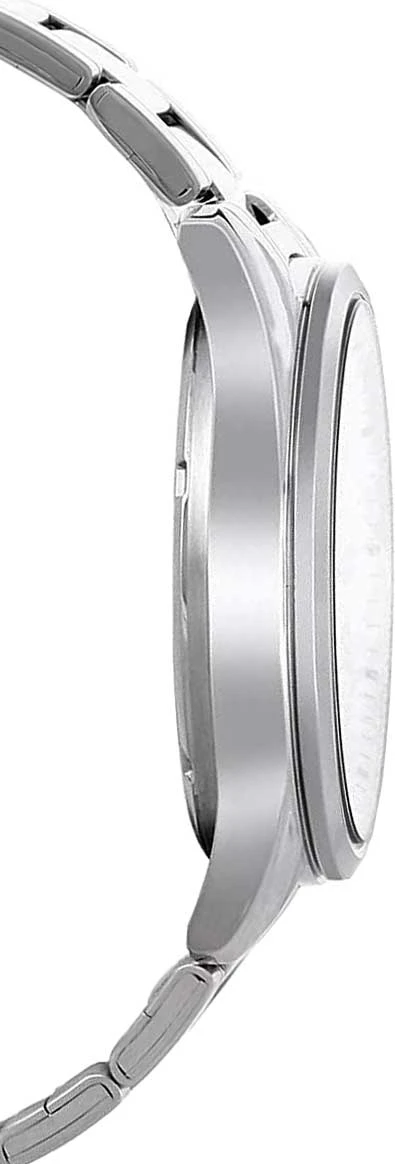 Наручные часы  Casio  Collection Casio MTP-1384D-7A (фото 5)