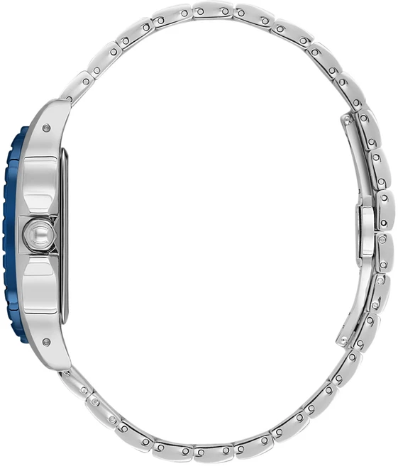 Наручные часы  Daniel Klein  Premium Daniel Klein 13647-4 (фото 2)