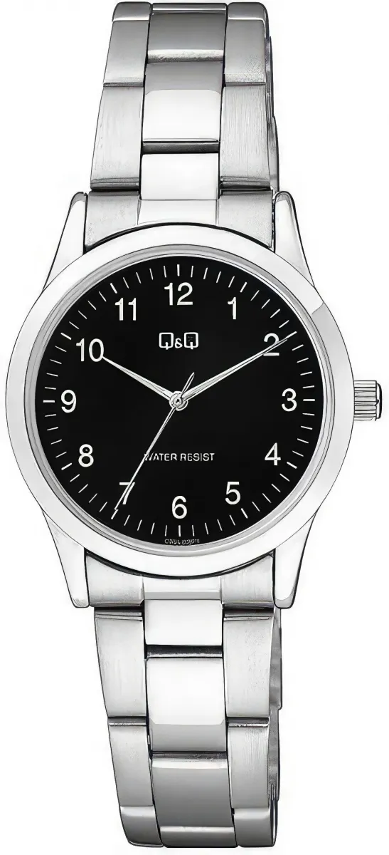 Наручные часы  Q&Q  Casual Q&Q C09AJ005Y (фото 1)
