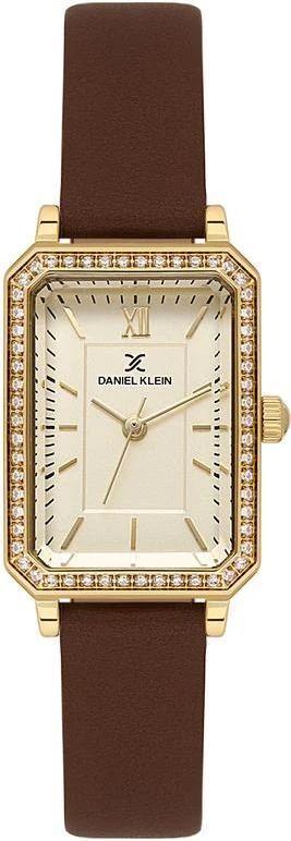 Наручные часы  Daniel Klein  Premium Daniel Klein 13971-2 (фото 1)
