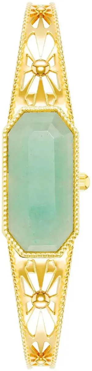 Наручные часы  Anne Klein  Steel Anne Klein 4112AVGB (фото 2)