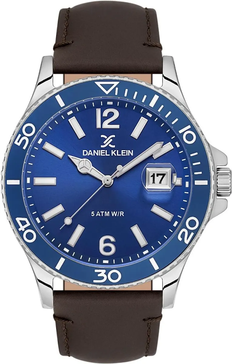 Наручные часы  Daniel Klein  Premium Daniel Klein 13905-2 (фото 1)