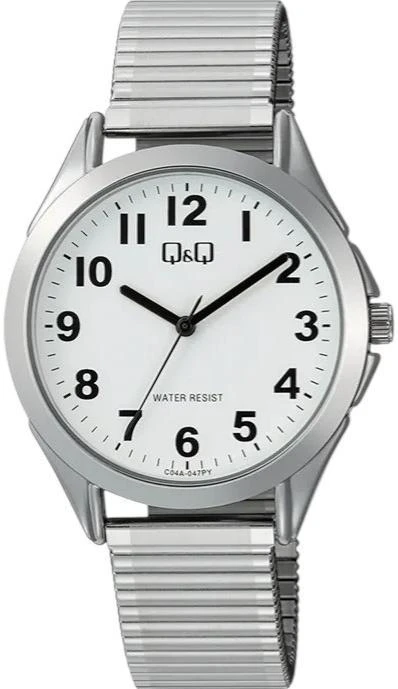 Наручные часы  Q&Q  Casual Q&Q C04AJ047Y (фото 1)
