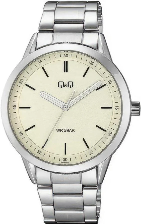 Наручные часы  Q&Q  Attractive Women Q&Q QB80J201Y (фото 1)