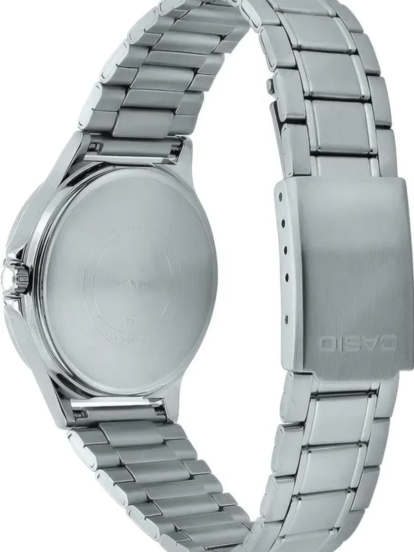 Часы  Casio  Collection Casio LTP-V300D-1A (фото 6)