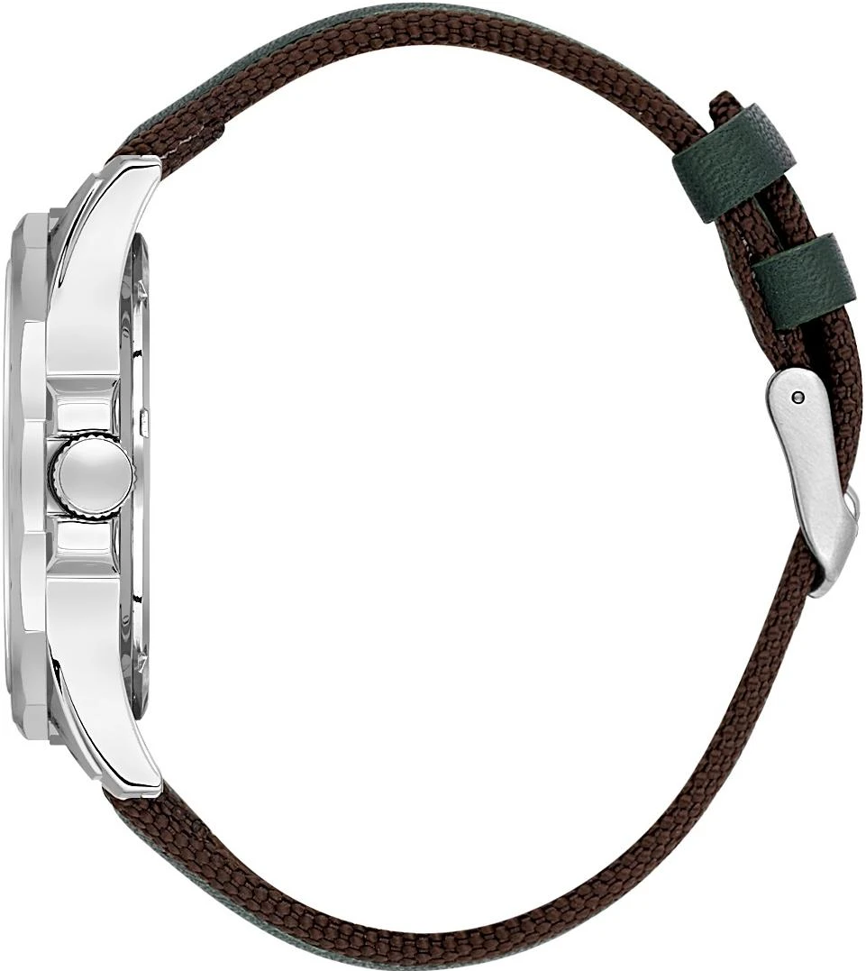 Наручные часы  Daniel Klein  Premium Daniel Klein 14200-3 (фото 2)