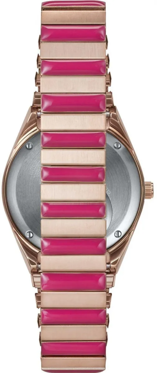 Наручные часы  Timex  Q Reissue Timex TW2W41000 (фото 5)