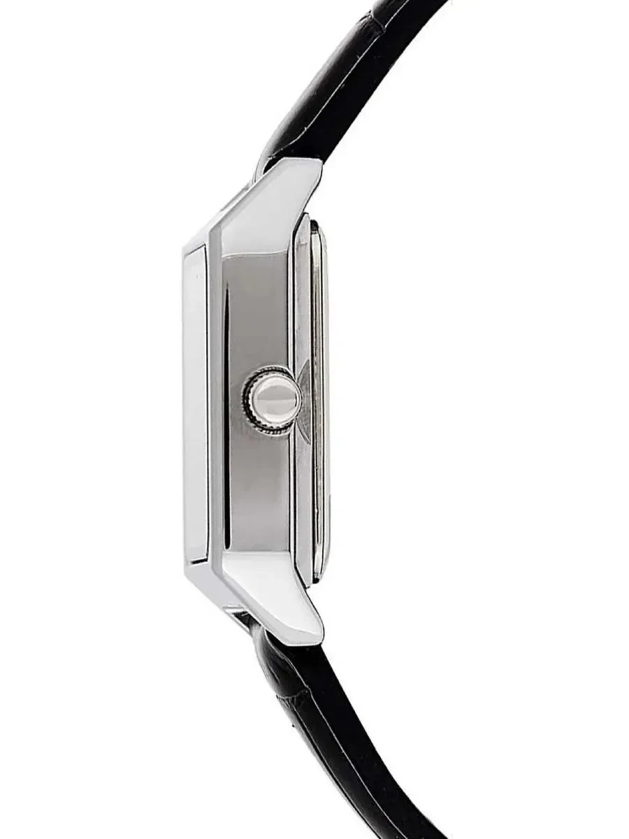 Часы  Casio  Collection Casio LTP-V007L-7B1 (фото 3)
