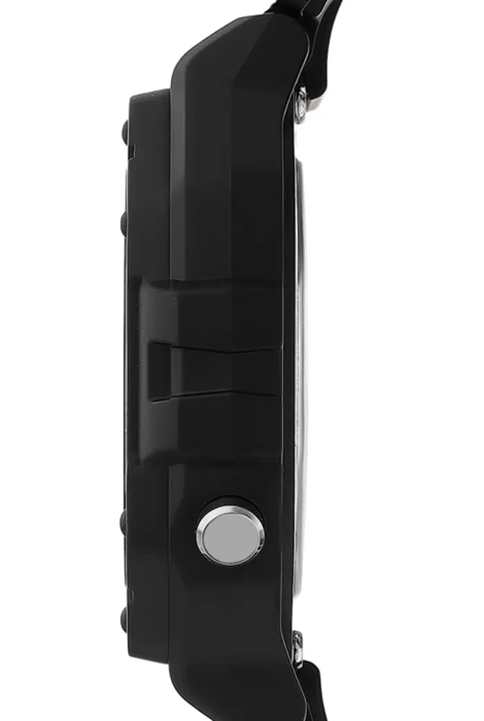 Часы  Casio  Collection Casio W-218H-1A (фото 5)
