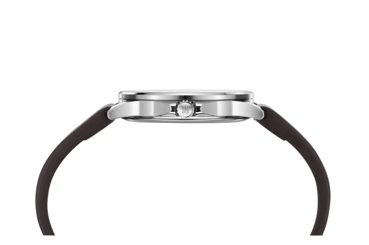 Наручные часы  Certina  DS-6 Certina C039.251.17.017.01 (фото 5)