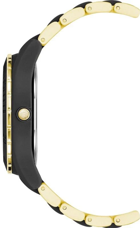 Наручные часы  Anne Klein  Ceramic Anne Klein 3910BKGB (фото 2)