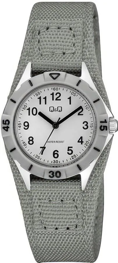 Наручные часы  Q&Q  Casual Q&Q QZ75J345Y (фото 1)