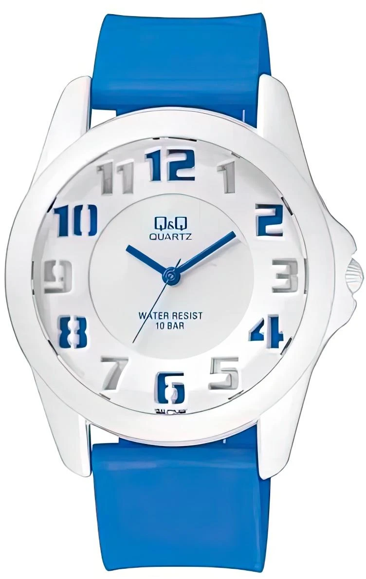 Наручные часы  Q&Q Q&Q VR42J007Y (фото 1)