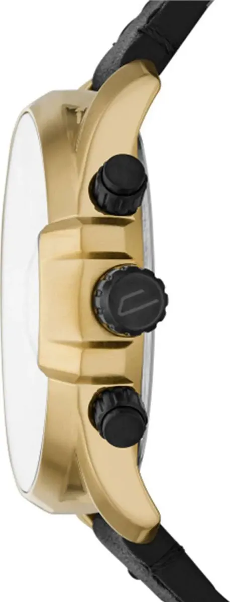 Наручные часы  Diesel  Chronograph Diesel DZ4516 (фото 2)