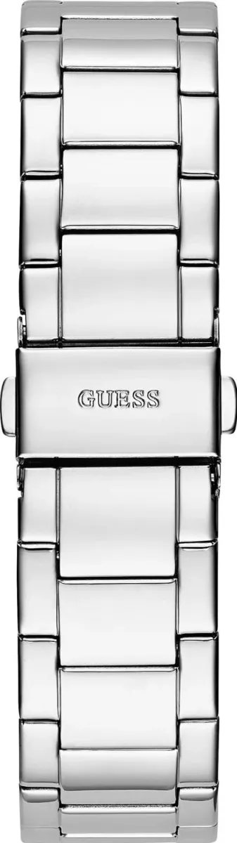 Наручные часы  Guess  Moonlight Guess GW0320L1 (фото 3)