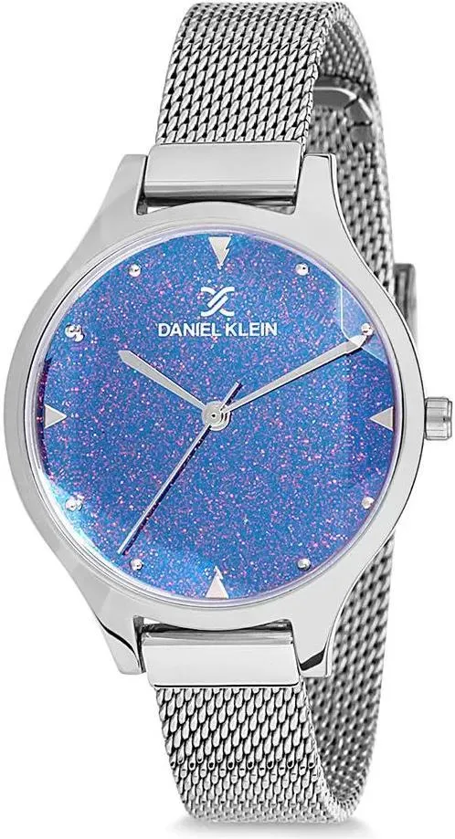 Наручные часы  Daniel Klein  Premium Daniel Klein 12044-1 (фото 1)