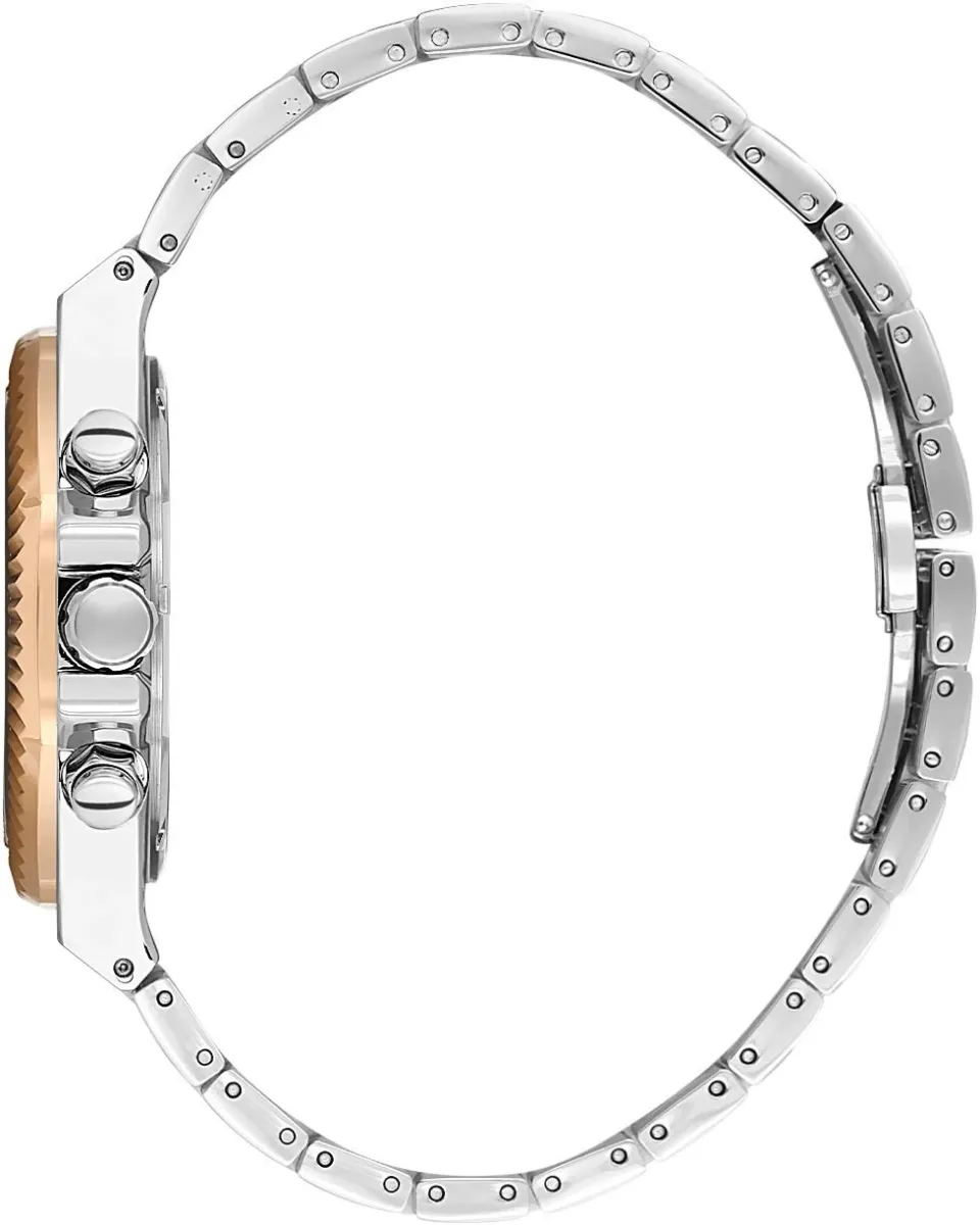 Наручные часы  Daniel Klein  Exclusive Daniel Klein 14075-5 (фото 2)