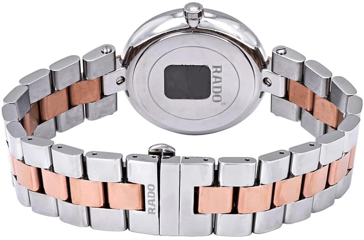Наручные часы  RADO  Coupole RADO R22852023 (фото 3)