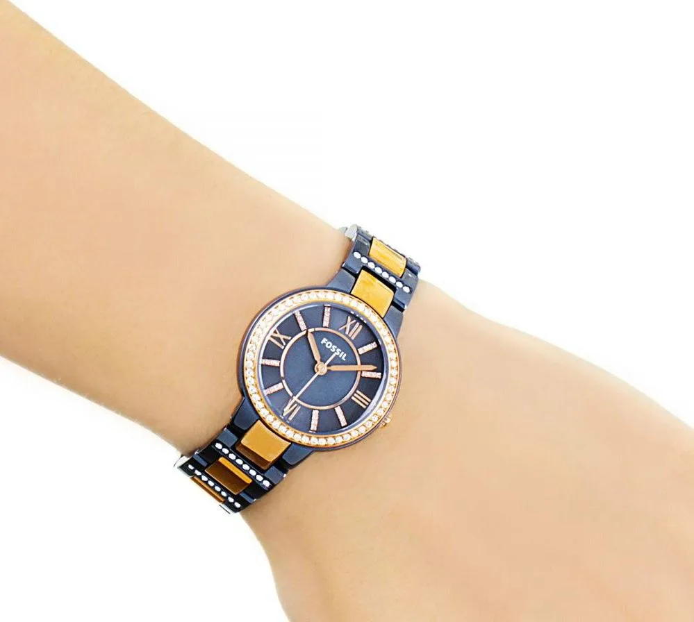 Наручные часы  Fossil  Dress Fossil ES4298 (фото 3)