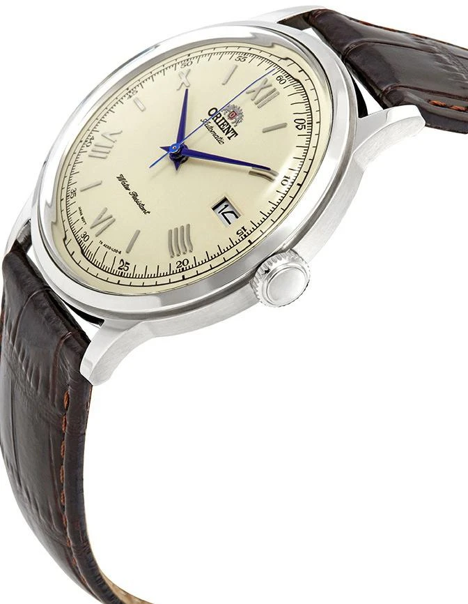 Наручные часы  Orient  Automatic Orient FAC00009N (фото 2)