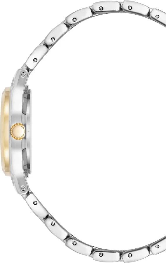 Наручные часы  Anne Klein  Metals Anne Klein 5491BKTT (фото 2)