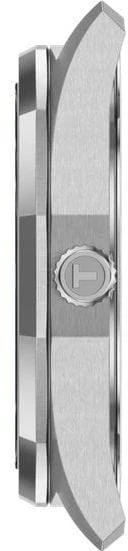 Наручные часы  Tissot  PRC 100 Tissot T151.422.16.031.00 (фото 5)
