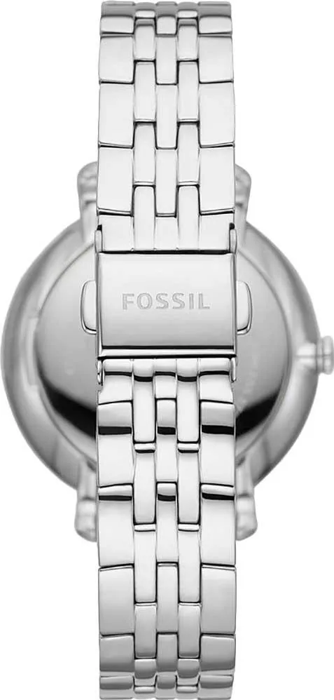 Наручные часы  Fossil  Jacqueline Fossil ES5164 (фото 3)
