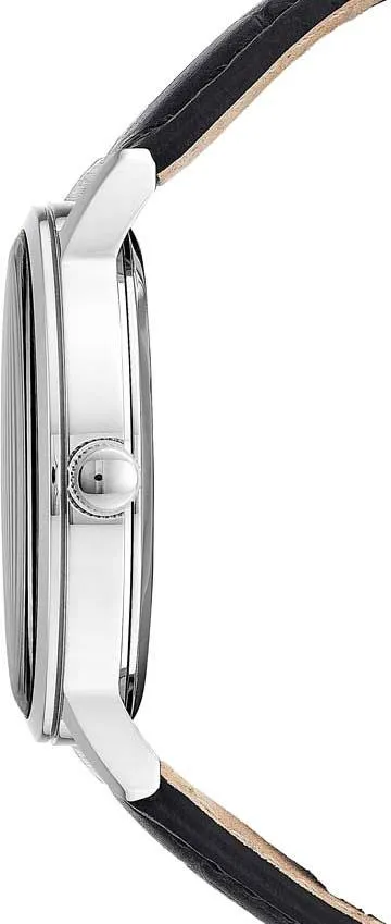 Наручные часы  Citizen  Eco Drive Citizen BM7460-11E (фото 3)