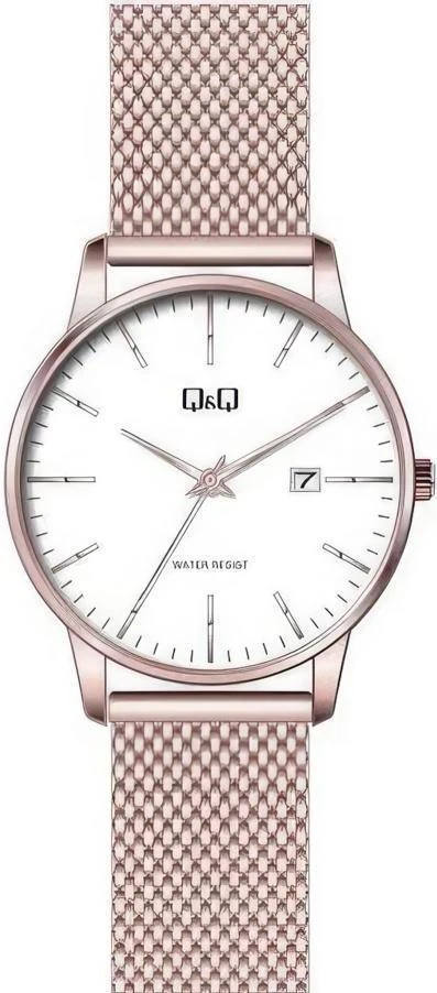Наручные часы  Q&Q  Attractive Q&Q BL76J809Y (фото 1)
