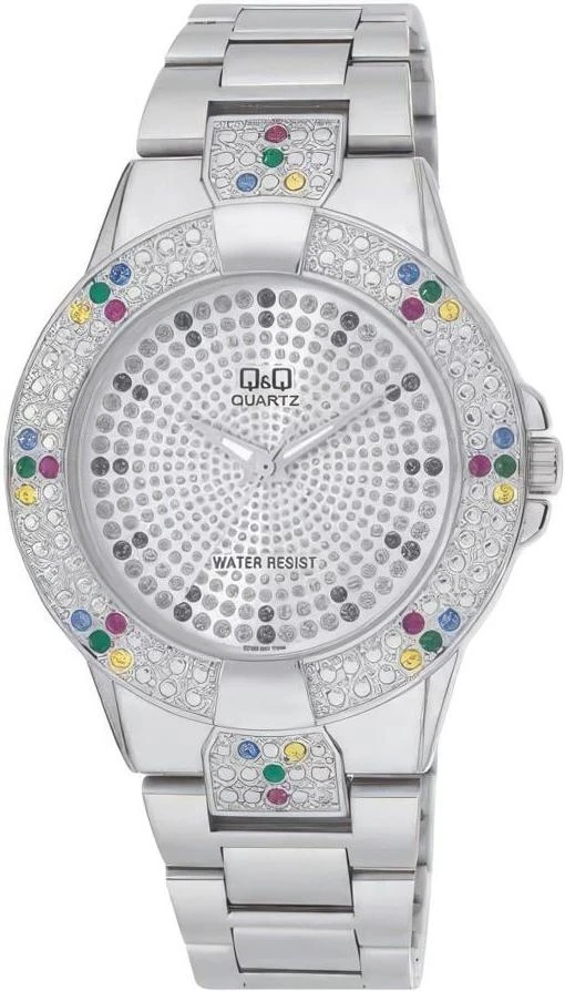Наручные часы  Q&Q  Casual Q&Q Q769J201Y (фото 1)
