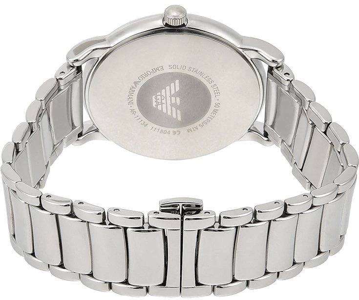 Наручные часы  Emporio Armani  Classics Emporio Armani AR11134 (фото 2)