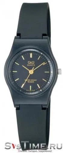 Наручные часы  Q&Q Q&Q VP47J003Y (фото 1)