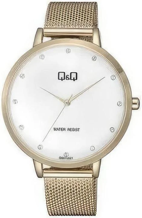 Наручные часы  Q&Q  Attractive Women Q&Q QB57J021Y (фото 1)