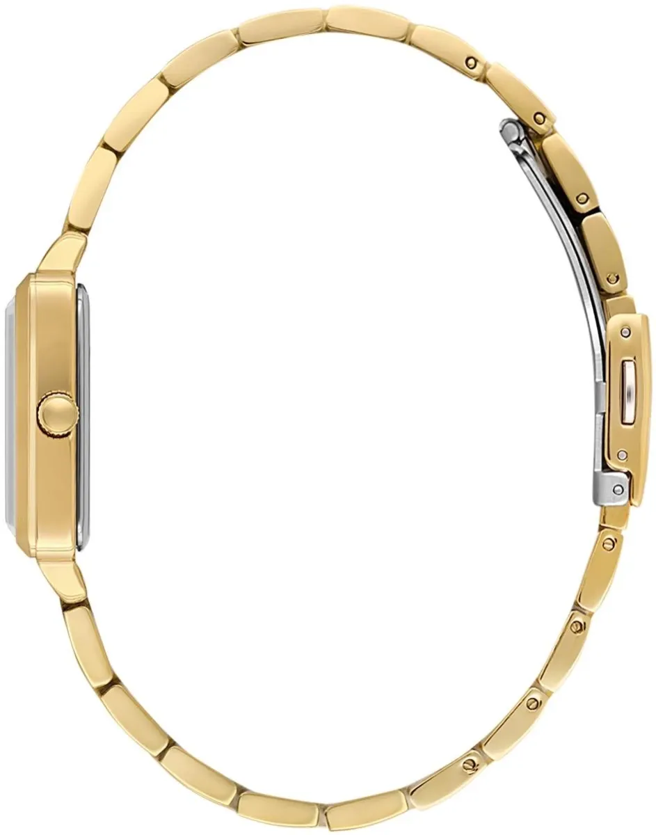 Наручные часы  Daniel Klein  Premium Daniel Klein 13941-3 (фото 2)