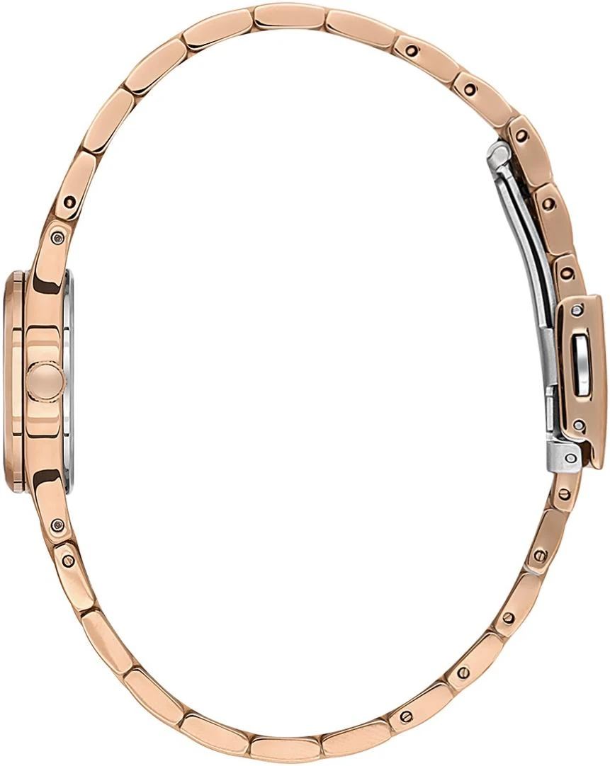 Наручные часы  Daniel Klein  Premium Daniel Klein 14164-5 (фото 2)