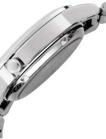Часы  Seiko  Seiko 5 Seiko SNKE63J1 (фото 3)