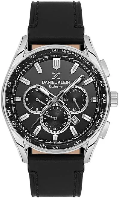Наручные часы  Daniel Klein  Exclusive Daniel Klein 13902-1 (фото 1)