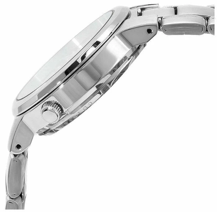 Наручные часы  Seiko  Seiko 5 Seiko SNKA23K1 (фото 2)