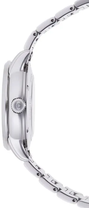 Наручные часы  Orient  Sun & Moon Classic Orient RA-AS0008B (фото 2)