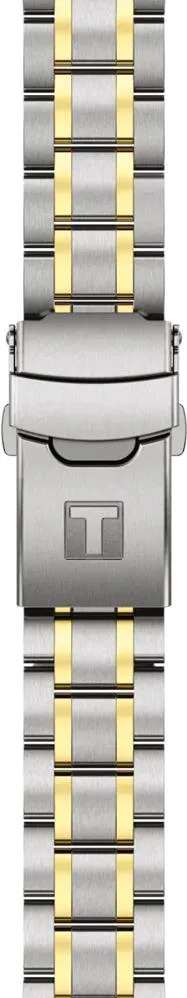 Наручные часы  Tissot  Seastar 1000 Tissot T120.217.22.061.00 (фото 4)