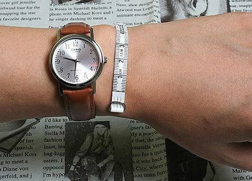 Наручные часы  Casio  Collection Casio MTP-1095E-7B (фото 3)