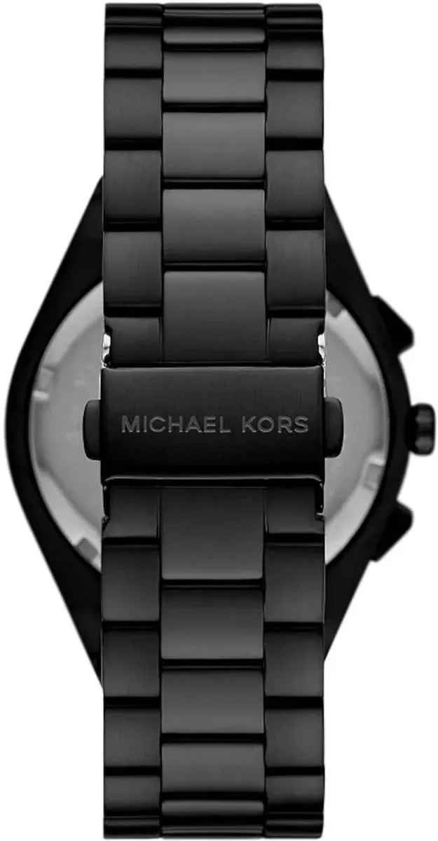 Наручные часы  Michael Kors   Lennox Michael Kors MK9146 (фото 3)