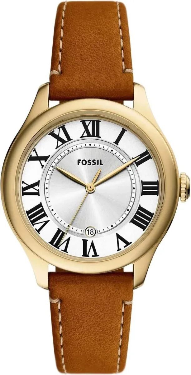 Наручные часы  Fossil  Casual Fossil ES5397 (фото 1)