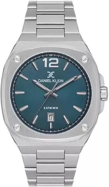 Наручные часы  Daniel Klein  Premium Daniel Klein 14147-4 (фото 1)