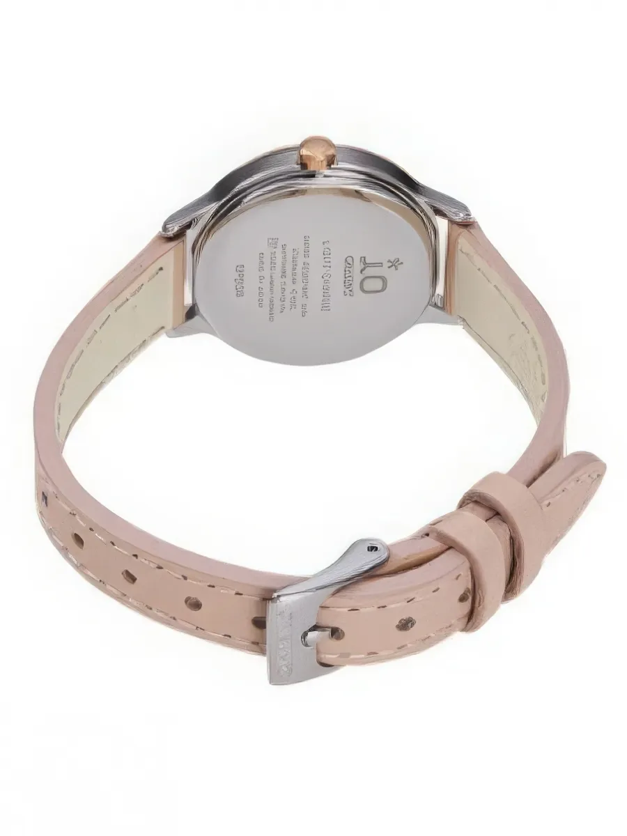 Наручные часы  Orient  IO Orient RN-WG0416S (фото 2)